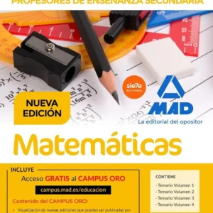 pack-matematicas-secundaria-problemas-resueltos-mad-oposiciones
