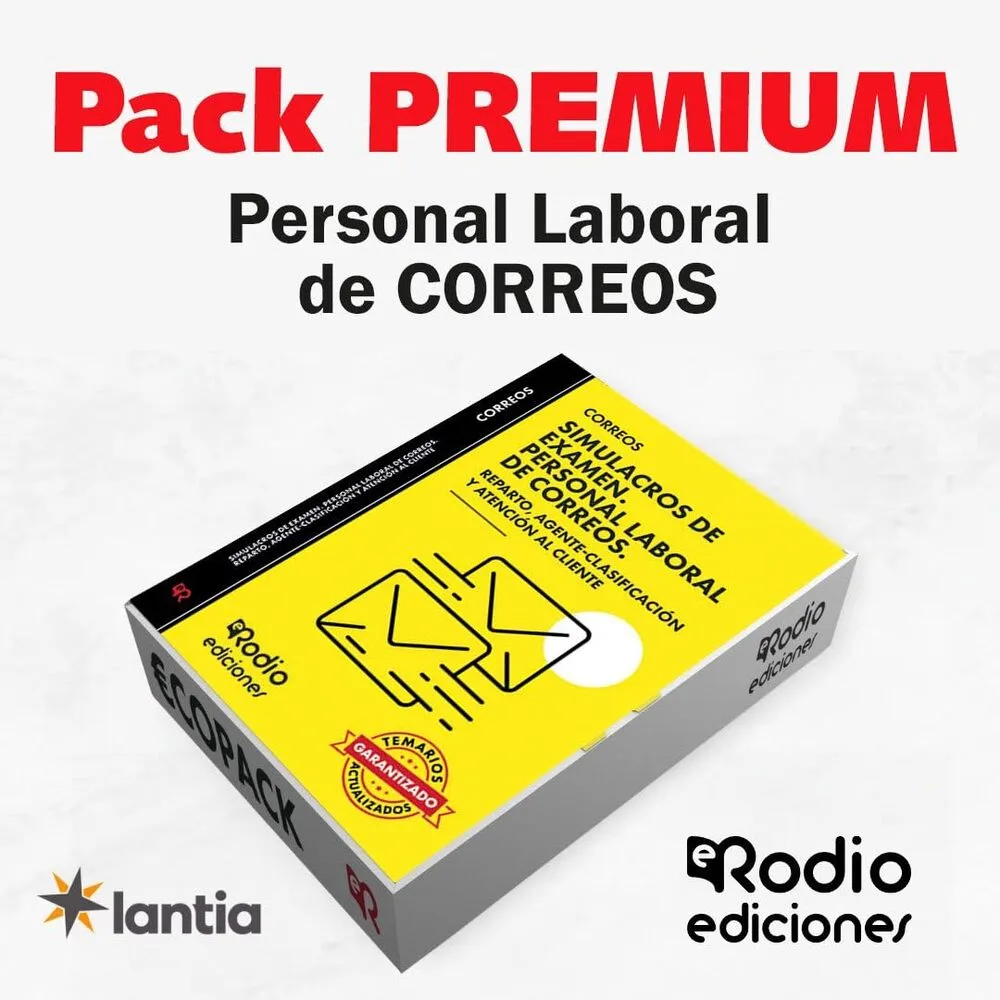 pack-premium-oposiciones-correos-reparto-agente-atencion-cliente