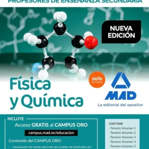 pack-temario-oposiciones-fisica-y-quimica-secundaria
