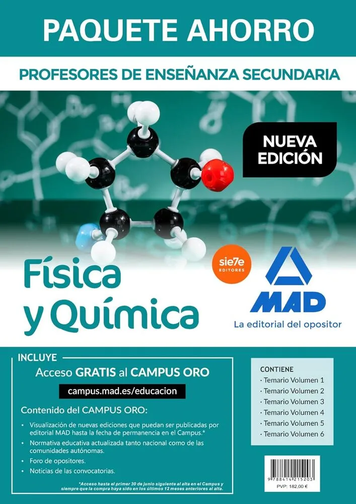 pack-temario-oposiciones-fisica-y-quimica-secundaria