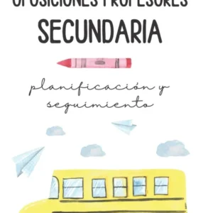 planificador-oposiciones-secundaria-temario-practica-y-unidades