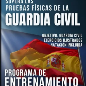 pruebas-fisicas-guardia-civil