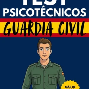 psicotecnicos-guardia-civil-test-y-videos