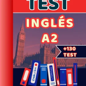 test-ingles-nivel-a2-oposiciones-adif-oep