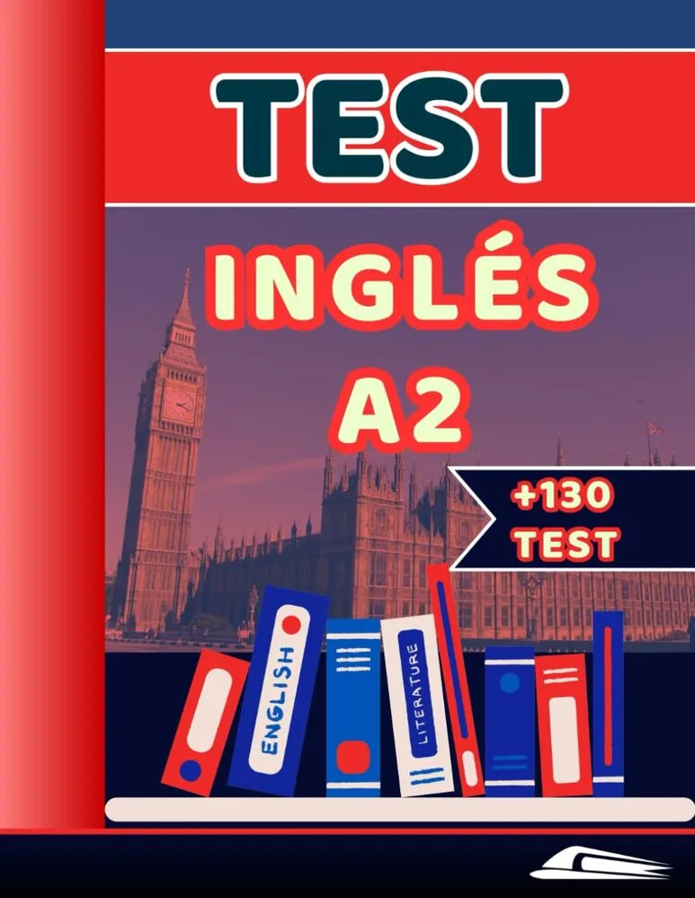 test-ingles-nivel-a2-oposiciones-adif-oep