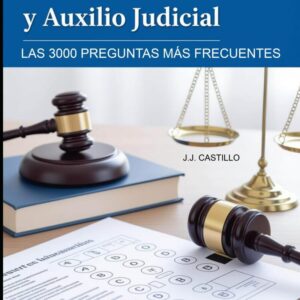 3000-test-tramitacion-procesal-y-auxilio-judicial