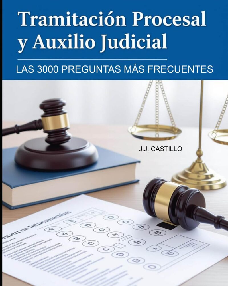 3000-test-tramitacion-procesal-y-auxilio-judicial