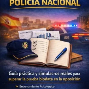 como-superar-el-biodata-de-policia-nacional-objetivo-placa