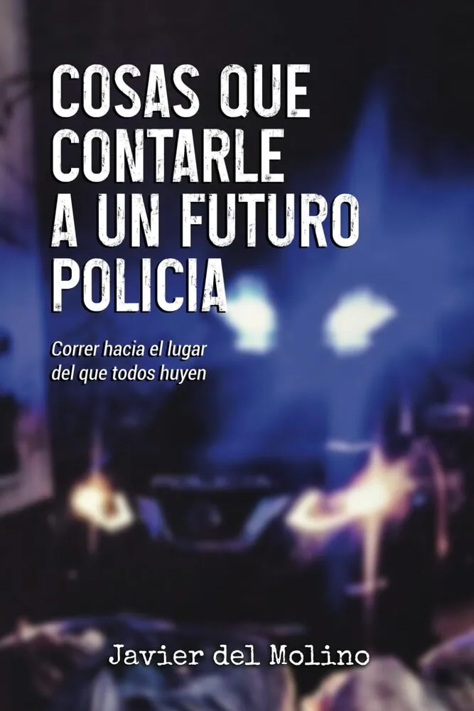 cosas-que-contarle-a-un-futuro-policia