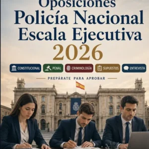 oposiciones-policia-nacional-escala-ejecutiva-inspector-cnp