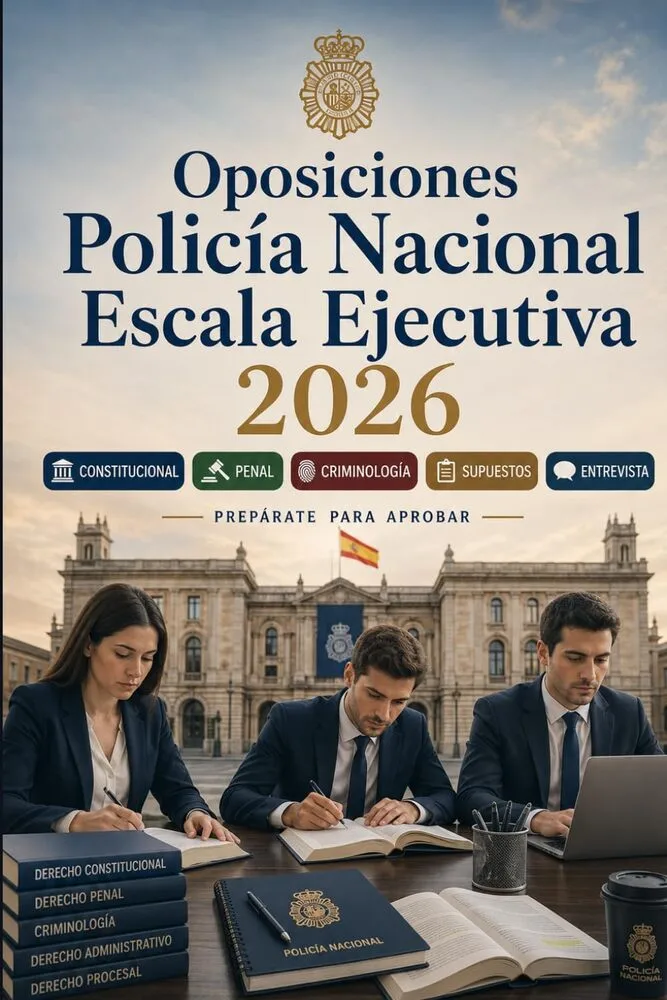 oposiciones-policia-nacional-escala-ejecutiva-inspector-cnp