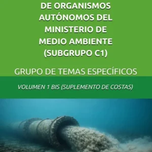suplemento-temario-agentes-medioambientales-c1-costas