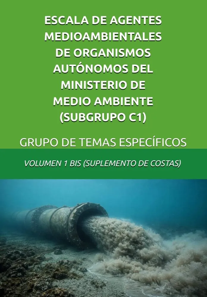 suplemento-temario-agentes-medioambientales-c1-costas