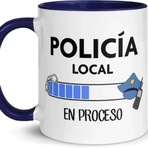 taza-policia-local-en-proceso-kembilove-regalos-opositores