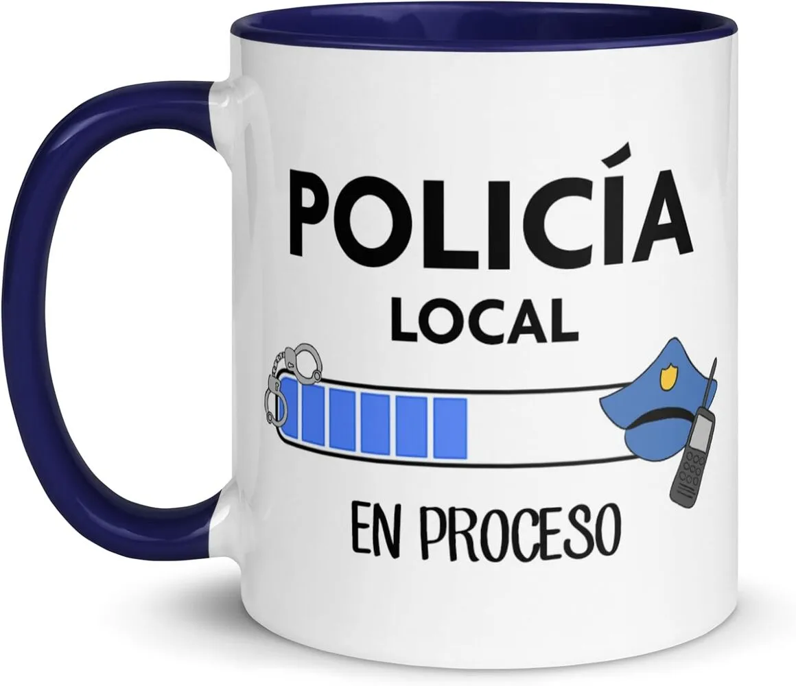 taza-policia-local-en-proceso-kembilove-regalos-opositores