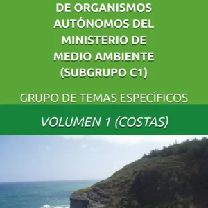 temario-agentes-medioambientales-c1-costas