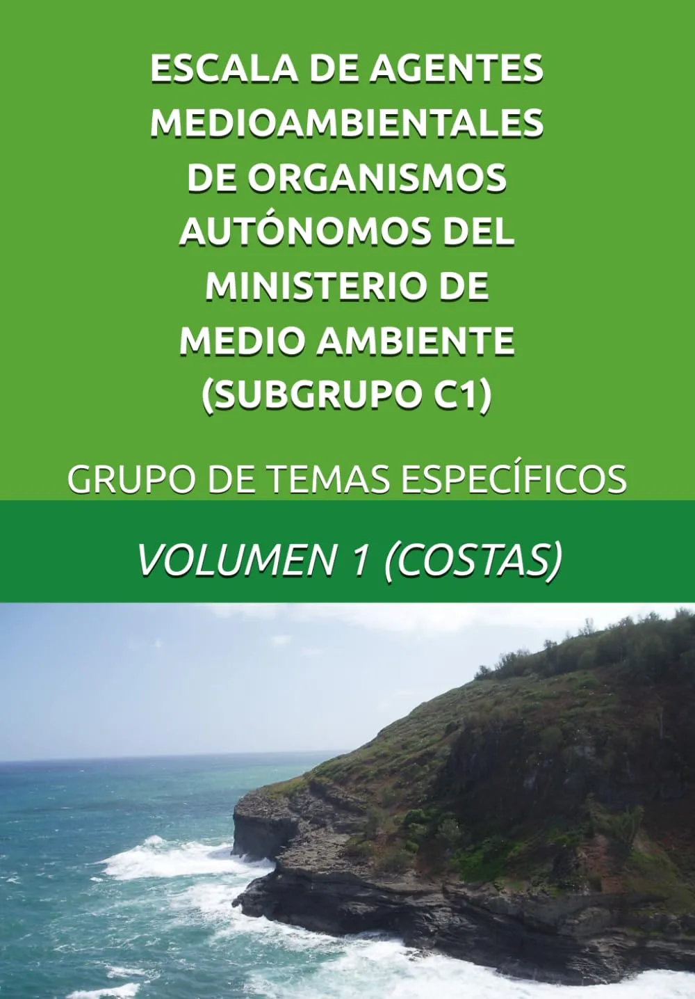 temario-agentes-medioambientales-c1-costas