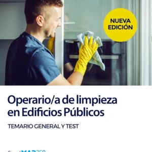 temario-y-test-operario-de-limpieza-edificios-publicos-mad