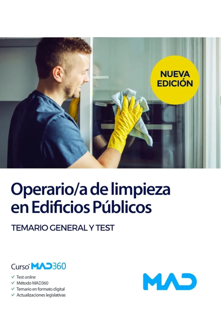 temario-y-test-operario-de-limpieza-edificios-publicos-mad