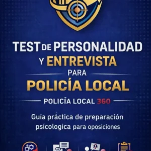 test-de-personalidad-y-entrevista-para-policia-local