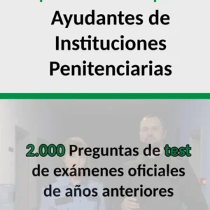 2000-preguntas-tipo-test-de-examenes-oficiales-ayudante-iipp