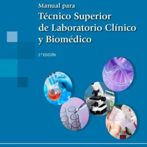 manual-para-tecnico-superior-de-laboratorio-clinico-y-biomedico