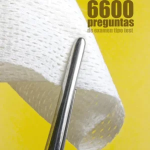 oposiciones-enfermeria-preguntas-test-examenes-resueltos