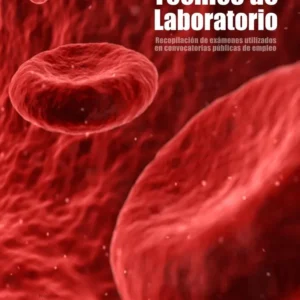 oposiciones-tecnico-de-laboratorio-preguntas-test-examenes-reales