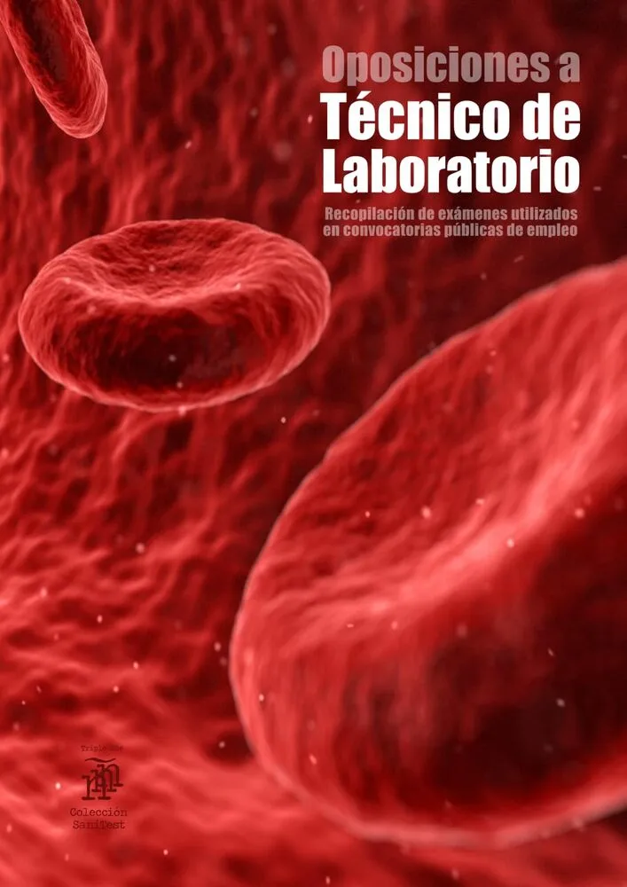 oposiciones-tecnico-de-laboratorio-preguntas-test-examenes-reales
