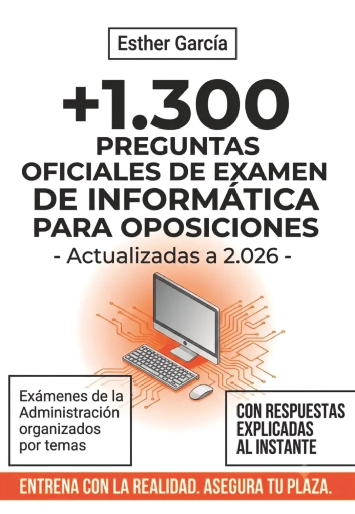 preguntas-oficiales-de-examen-de-informática-para-oposiciones