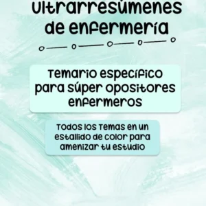 ultra-resumenes-oposicion-de-enfermeria