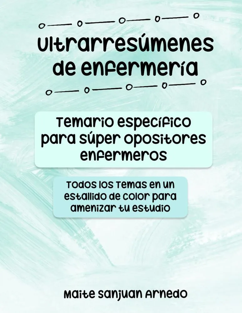 ultra-resumenes-oposicion-de-enfermeria